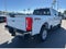 2026 Ford F-250SD F-250® XLT