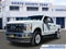 2026 Ford F-250SD F-250® XLT