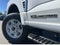 2026 Ford F-250SD F-250® XLT