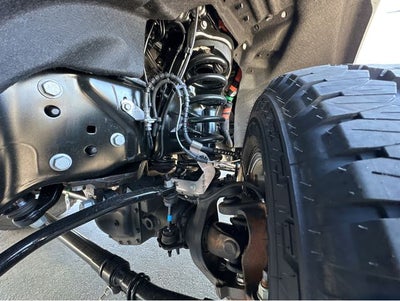 2026 Ford F-250SD F-250® XLT