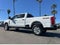 2026 Ford F-250SD F-250® XLT