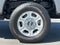 2026 Ford F-250SD F-250® XLT
