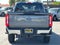 2026 Ford F-250SD F-250® XLT
