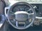 2026 Ford F-250SD F-250® XLT
