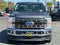 2026 Ford F-250SD F-250® XLT