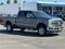 2026 Ford F-250SD F-250® XLT