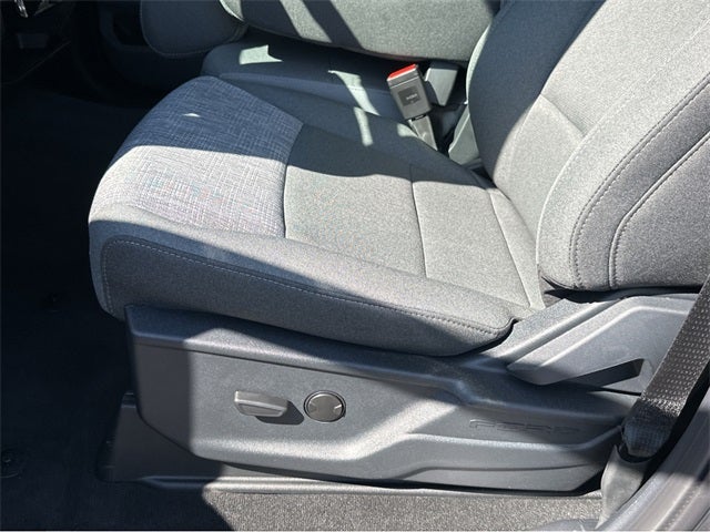 2026 Ford F-250SD F-250® XLT