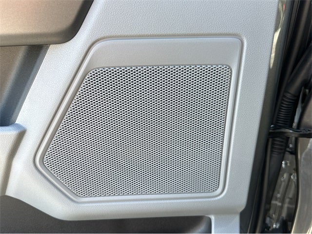 2026 Ford F-250SD F-250® XLT