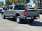 2026 Ford F-250SD F-250® XLT