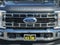 2026 Ford F-250SD F-250® XLT