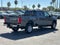 2026 Ford F-250SD F-250® XLT