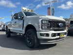 2026 Ford F-250SD F-250® XL
