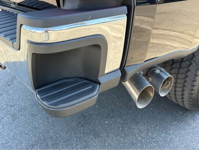 2026 Ford F-250SD F-250® XLT