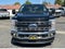 2026 Ford F-250SD F-250® XLT