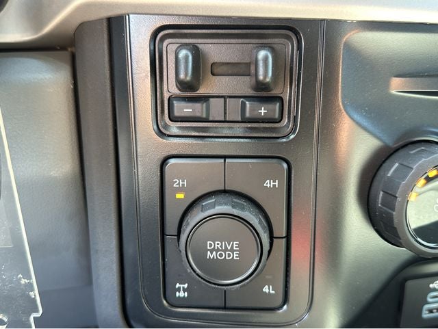 2026 Ford F-250SD F-250® XLT