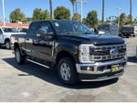 2026 Ford F-250SD F-250® XLT