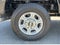 2026 Ford F-250SD F-250® XLT