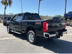 2026 Ford F-250SD F-250® XLT