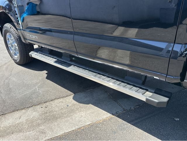 2026 Ford F-250SD F-250® XLT