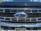 2026 Ford F-250SD F-250® XLT