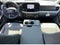 2026 Ford F-250SD F-250® XLT