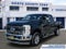 2026 Ford F-250SD F-250® XLT