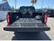2026 Ford F-250SD F-250® XLT