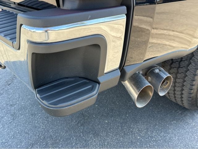 2026 Ford F-250SD F-250® XLT