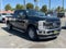 2026 Ford F-250SD F-250® XLT