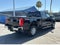 2026 Ford F-250SD F-250® XLT