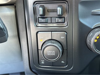 2026 Ford F-250SD F-250® XL