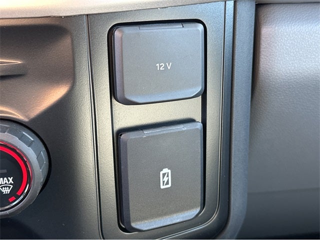 2026 Ford F-250SD F-250® XL