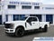 2026 Ford F-250SD F-250® XL