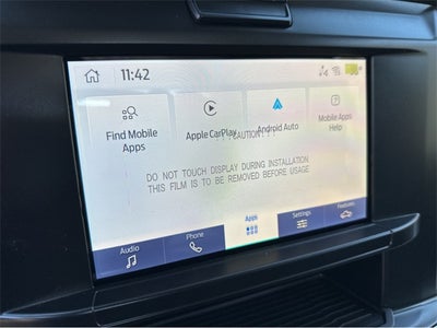 2026 Ford F-250SD F-250® XL