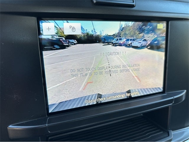 2026 Ford F-250SD F-250® XL