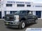 2026 Ford F-250SD F-250® XLT