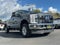 2026 Ford F-250SD F-250® XLT