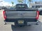 2026 Ford F-250SD F-250® XLT