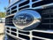 2026 Ford F-250SD F-250® XLT