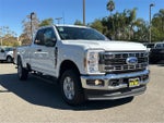 2026 Ford F-250SD F-250® XLT