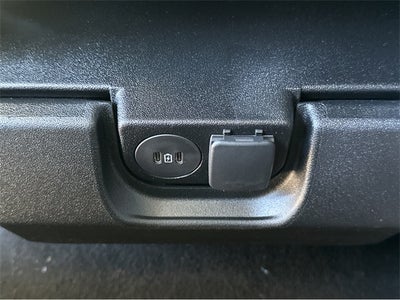 2026 Ford F-250SD F-250® XLT