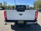 2026 Ford F-250SD F-250® XLT