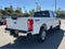 2026 Ford F-250SD F-250® XLT