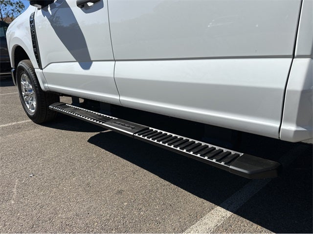 2026 Ford F-250SD F-250® XLT