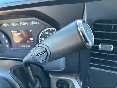 2026 Ford F-250SD F-250® XLT