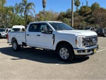 2026 Ford F-250SD F-250® XLT