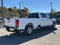 2026 Ford F-250SD F-250® XLT