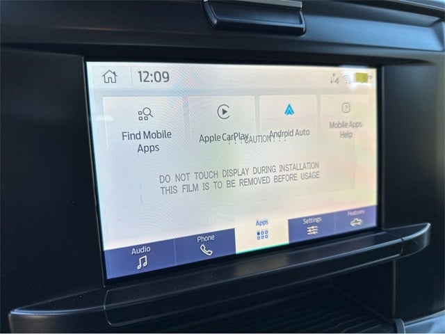 2026 Ford F-250SD F-250® XLT