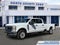 2026 Ford F-250SD F-250® XLT