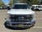 2026 Ford F-250SD F-250® XLT